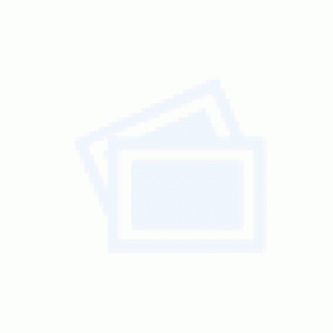 出租房屋。工厂招租，欢迎